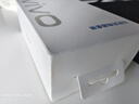 vivo X200s 16GB+512GB 薄荷藍(lán) 國家補(bǔ)貼 蔡司超級潛望長焦 濕手秒開超聲波指紋 拍照 AI手機(jī) 曬單實(shí)拍圖