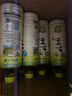 伊藤園（ITOEN） 冷萃綠茶茶葉飲料 無糖茶飲料 0糖0脂0卡飲料 600ml*15瓶 整箱 曬單實拍圖