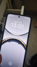 OPPO Find X8 Pro 16GB+1TB 漫步云端 天璣9400 雙潛望長(zhǎng)焦 四主攝 5910mAh冰川電池 5G 拍照 AI手機(jī) 曬單實(shí)拍圖