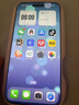 Apple【同款低價(jià)】蘋果16promaxiPhone16promax 16promax手機(jī)美版無鎖 16promax白色鈦金屬6.9寸 256GB【標(biāo)配】 曬單實(shí)拍圖