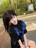 美式復(fù)古蝴蝶結(jié)潮流短袖T恤女2025新款夏季寬松設(shè)計(jì)感半袖上衣服 黑色 M 曬單實(shí)拍圖