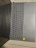 LGME拯救系列2025款筆記本電腦酷睿i9+RTX4060獨顯高性能大學(xué)生補貼AI編程設(shè)計輕薄本黑悟空電競游戲本 【拯救系列】酷睿i9級+獨顯+指紋解鎖+英雄聯(lián)盟 32G超大內(nèi)存+1TB極速固態(tài)【豪 曬單實拍圖