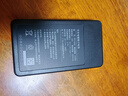 小米原裝小米全自動(dòng)智能門鎖pro鋰電池型號(hào)PT114765 PT114765全新原裝未拆封 曬單實(shí)拍圖