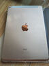 Apple 蘋(píng)果 iPad Air2 網(wǎng)課辦公娛樂(lè )游戲 二手平板電腦 實(shí)物以質(zhì)檢報告為準 默認 曬單實(shí)拍圖