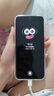 華為特價(jià) p70  Huawei/華為 Pura 70 國行正品   麒麟芯片 Pura70pro p70pro 白色，咨詢(xún)客服了解 12GB+256GB 曬單實(shí)拍圖