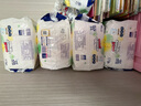 大王【品牌直供 安心品質(zhì)】天使自然之恩拉拉褲XXXL22片(18-35kg) 曬單實(shí)拍圖