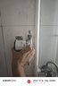 恒格爾增壓泵家用全自動(dòng)輕音24V永磁變頻增壓泵熱水器家用自來(lái)水增壓泵 160W永磁變頻三檔調(diào)節(jié) 曬單實(shí)拍圖