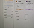 【送外賣券包】WPS超級會員3年卡1116天 PDF轉word海量簡歷PPT等模板資源 Excel數(shù)據(jù)處理編輯 客服在線發(fā)兌換碼 【月均低至7.5元，更劃算】WPS超級會員3年 曬單實拍圖