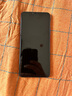 個(gè)元 適用于華為mate30屏幕總成mate10 mate20 pro 20x mate30pro mate40手機內外屏幕帶框 Mate20Pro屏幕帶框（國產(chǎn)LCD）備注顏色 曬單實(shí)拍圖