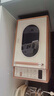 美的（Midea）小滋味微波爐烤箱一體機(jī)小型家用微波爐光波加熱一級(jí)能效平板變頻復(fù)古美拉德風(fēng)C1G2 曬單實(shí)拍圖
