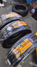 德國馬牌輪胎225/55R18 98V COMC CC6適配森林人/傳祺GS5 曬單實拍圖