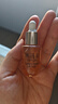 林清軒山茶花抗皺修護(hù)精華油5.0(15ml+10ml)【臨期清倉】 曬單實(shí)拍圖