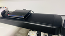JBL 【新品升級】BAR 1000MK2回音壁電視音響 7.1.4杜比全景聲家庭影院Soundbar 藍牙低音炮家用音箱 曬單實(shí)拍圖
