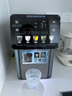 美的（Midea）小魔方pro電熱水壺燒水瓶多段恒溫316L不銹鋼內膽家用快速加熱L型可拆水箱大容量 5L 【沸騰除氯】 曬單實拍圖