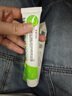 手臂毛囊炎長(zhǎng)痘痘胳膊上的小疙瘩雞皮疙瘩堵塞馬拉色菌毛囊炎軟膏 買2送1【止癢祛痘】發(fā)3盒 曬單實(shí)拍圖