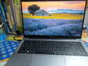 聯(lián)想（Lenovo）生態(tài)品牌異能者筆記本電腦15.6英寸 銳龍R5-7430U 16+512G輕薄本辦公本 A15H 曬單實(shí)拍圖