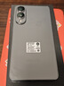 三星Samsung Galaxy S25 Edge 5.8mm超薄旗艦手機 驍龍8至尊版 AI拍照手機 12GB+256GB 鈦銀 曬單實(shí)拍圖