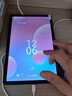 HIWENI2025新款Pad Pro全網(wǎng)通5GWiFi二合一4K超清護眼屏144hz高刷安卓平板電腦網(wǎng)課學習游戲娛樂平板iPad 月巖灰 12英丨4K超清144Hz高刷屏丨16G+512G 可插卡丨 曬單實拍圖