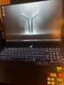 聯(lián)想拯救者R9000P 2025 AI元啟游戲筆記本電腦(銳龍9 8945HX 32G1T RTX5060 2.5K240Hz 黑)國家補貼20% 曬單實(shí)拍圖