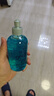 施華蔻（Schwarzkopf）got2b冰峰清爽定型啫喱250ml男士啫喱膏油頭保濕啫喱(新老包裝) 曬單實(shí)拍圖