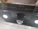 揚(yáng)子抽油煙機(jī)家用大吸力吸排油煙機(jī)小尺寸老式中式油煙機(jī)抽煙機(jī)家用脫排油煙機(jī)頂吸吸油煙一級(jí)能效煙機(jī) 【基礎(chǔ)款不包安裝】26吸力+錐網(wǎng)濾網(wǎng)+一級(jí)能效 曬單實(shí)拍圖