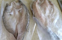鮮京采三去海鱸魚3斤/3條 生鮮魚類 白蕉鱸魚地標 無冰凈重3斤 源頭直發(fā) 曬單實拍圖