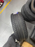 米其林（MICHELIN）汽車輪胎 245/45R20 103V 競(jìng)馳 PILOT SPORT 4 SUV 適配北極狐 曬單實(shí)拍圖