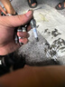 NGK火花塞銥鉑金雙鉑金銥金鉑金專車專用火花塞火嘴(4支價(jià))適用于 捷豹路虎衛(wèi)士發(fā)現(xiàn)攬勝 93710 曬單實(shí)拍圖