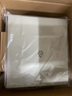 Dongtintech東田酷睿6代4U工控機(jī)6串10USB 4PCI工業(yè)服務(wù)器電腦主機(jī)DT-610L-BH110MA I5-6500/8G/500GSSD/300W 曬單實(shí)拍圖