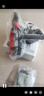 歐萊德（OULAIDE）家用電鏈鋸大功率電鋸手持自磨鏈鋸砍樹伐木神器切割鋸電動(dòng)農(nóng)具 【自磨鏈條款】?jī)涉溡粚?dǎo)促銷款（低價(jià)甩賣） 曬單實(shí)拍圖