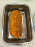 康佳（KONKA）廚師機(jī)小型家用和面機(jī)全自動(dòng)揉面機(jī)活面出膜多功能奶油打發(fā)器打蛋器鮮奶蛋清攪拌機(jī) 廚師機(jī) 3L -雙桶套餐 曬單實(shí)拍圖
