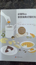 正版舊書 比咖fika--享受瑞典式慢時(shí)光，來自北歐瑞典的fika手繪點(diǎn)心食譜獻(xiàn)給每一天再忙都要喘口 曬單實(shí)拍圖