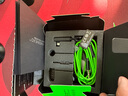 雷蛇（Razer）戰(zhàn)錘狂鯊V3 有線入耳式耳機(jī)耳塞 7.1環(huán)繞聲 吃雞神器 適配三角洲行動(dòng) Type C（贈(zèng)THX軟件 可調(diào)EQ） 曬單實(shí)拍圖