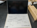 ThinkPad【國家補貼20%】聯(lián)想ThinkBook X 2025酷睿Ultra9 13.5英寸 32G 1T 2.8K AI高刷觸控屏筆記本電腦 曬單實(shí)拍圖