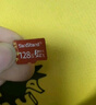 SanStand存儲卡TF適用于Dji大疆pocket3內存卡256G高速U3 action4/5pro/運動(dòng)相機4k高清錄制mini3無(wú)人機 【TF128G】運動(dòng)相機內存卡+送讀卡器 曬單實(shí)拍圖