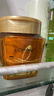 歐萊雅黃金發(fā)膜250ml 免蒸護發(fā)膜非護發(fā)素 改善干枯發(fā)防毛躁柔順順滑 曬單實(shí)拍圖