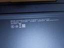 聯(lián)想（Lenovo）拯救者R9000P 2025 AI元啟滿血版5070獨顯可選高性能電競大學生打瓦游戲筆記本電腦16核32線程銳龍 R9-8945HX RTX5060丨碳晶黑丨25款 32G+1TB 曬單實拍圖