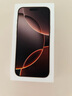 Apple/蘋果 iPhone 16 Pro Max（A3297）256GB 沙漠色鈦金屬 支持移動(dòng)聯(lián)通電信5G 雙卡雙待手機(jī) 曬單實(shí)拍圖