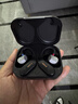 飛傲（FiiO）UTWS5 2025 旗艦真無(wú)線(xiàn)藍牙升級線(xiàn) 運動(dòng)跑步無(wú)線(xiàn)掛耳式 0.78 曬單實(shí)拍圖
