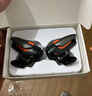 畢亞茲吃雞神器 四六指手機游戲和平精英物理機械按鍵輔助手游外設連點器鍵盤 適用于蘋果安卓專用 YX86 曬單實拍圖