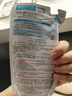 珂潤（Curel）保濕潔顏泡沫130ml補充裝 潔面氨基酸洗面奶 敏感肌適用 男女通用 曬單實(shí)拍圖