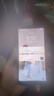 華為  HUAWEI Mate系列 Mate30/40/50/60/70/X6/XT 二手手機 華為 Mate 10 Pro 曬單實拍圖
