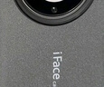 iface適用華為mate60pro手機(jī)殼新款mate60小蠻腰磨砂60pro+防摔外殼保護(hù)套潮女款 【磨砂黑】小蠻腰 適用于【mate60pro/60pro+】 曬單實(shí)拍圖