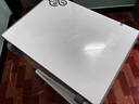 北極熊（BEIJIXIONG）小冰柜家用小型冷凍保鮮迷你冷藏商用臥式冷柜儲母乳柜節(jié)能省電 單門單溫228升【一級能效 全國聯(lián)保】 228L 曬單實拍圖
