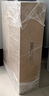 戴爾（DELL） R250丨R350丨R450丨R360 1U機架式丨文件共享丨財務CRM丨DeepSeek本地化部署應用服務器 R250丨至強E-2314 2.8GHz四核丨 8G內(nèi)存丨1T SAT 曬單實拍圖