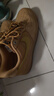 耐克NIKE男空軍一號AF1 AIR FORCE 1運(yùn)動(dòng)鞋CJ9179-200小麥色41 曬單實(shí)拍圖