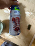 脈動(dòng)+電解質(zhì)水運(yùn)動(dòng)飲料600ML*15瓶含椰子水維C低糖青檸口味宋雨琦同款 曬單實(shí)拍圖