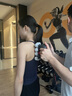 VTT【德國】筋膜槍肌肉按摩器多功能放松儀16頭電動男士女生專用腿部背部腰部頸椎頸膜搶生日節(jié)日禮物 明星親測【2025全新升級】16D強(qiáng)力度按摩10代 曬單實拍圖