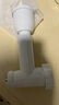 海氏（Hauswirt）M5/M9廚師機(jī)絞肉餡灌腸 通用配件 曬單實(shí)拍圖