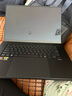 華碩ProArt創(chuàng)16 2025國(guó)家補(bǔ)貼20%AMD銳龍AI9 HX370 RTX5070 64G 2T 2.8K 120Hz OLED 16吋觸控創(chuàng)作電腦 曬單實(shí)拍圖